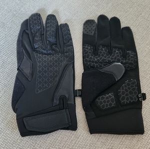 Workout Gloves